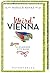 Weird Vienna: a hilarious c...