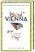 Weird Vienna: a hilarious city guide