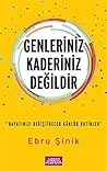 Genleriniz Kaderi...