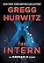 The Intern (Orphan X, #3.5)