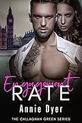 Engagement Rate