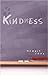 Kindness