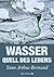 Wasser - Quell des Lebens (Big Ideas 1) (German Edition)