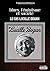 Blues, féminisme et société Le cas de Lucille Bogan (Camion Blanc) (French Edition)