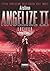 Angelize II: Lucifer (Italian Edition)