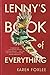 Lenny's Book of Everything