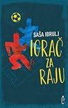 Igrač za raju