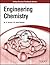ENGINEERING CHEMISTRY