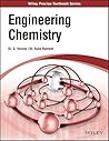 ENGINEERING CHEMI...