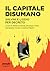 Il Capitale disumano by Stefano Catone