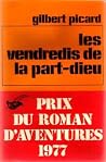 Les vendredis de ...