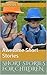 Short Stories For Children by Roman An