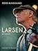 Larsen