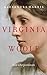 Virginia Woolf: een schrijversleven