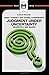 An Analysis of Amos Tversky and Daniel Kahneman's Judgment under Uncertainty : Heuristics and Biases