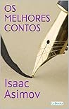 Os Melhores Conto...