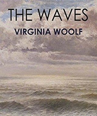 The Waves