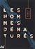 Les Hommes dénaturés