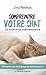 Comprendre votre chat - Les secrets d'une comportementaliste by Sonia Paeleman