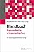 Handbuch Gesundheitswissens...