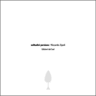 Solitudini persiane