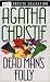 Dead Man's Folly (Hercule Poirot, #33)