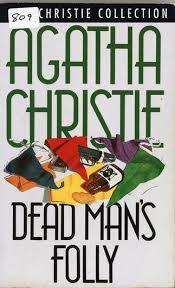 Dead Man's Folly