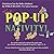 The Pop-Up Nativity (CD): A...