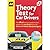 Theory Test for Car Drivers