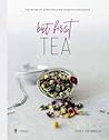 But first, Tea