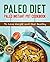 Paleo Diet by Lady Pannana