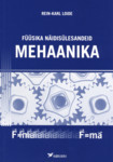 Füüsika näidisülesanded. Mehaanika.