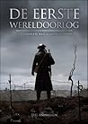De Eerste Wereldo...