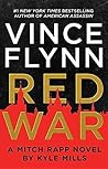 Red War