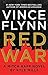 Red War