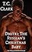 Dmitri: The Russian's Chris...