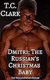 Dmitri: The Russi...