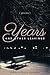 Years and Other Leavings: Poems