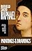 Raphael - Paintings & Drawi...