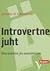 Introvertne juht
