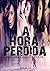 Box A Hora Perdida - Trilog...