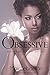 Obsessive by Max Sebastian