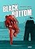 Black bottom