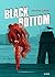 Black bottom