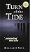 Turn of the Tide (Munro)