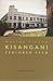 Kisangani. Verloren stad. by Walter Zinzen