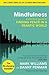 Mindfulness: A Practical Guide to Finding Peace in a Frantic World