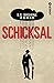 Schicksal