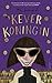 Keverkoningin (Keverjongen Book 2) (Dutch Edition)
