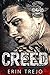 Creed by Erin Trejo